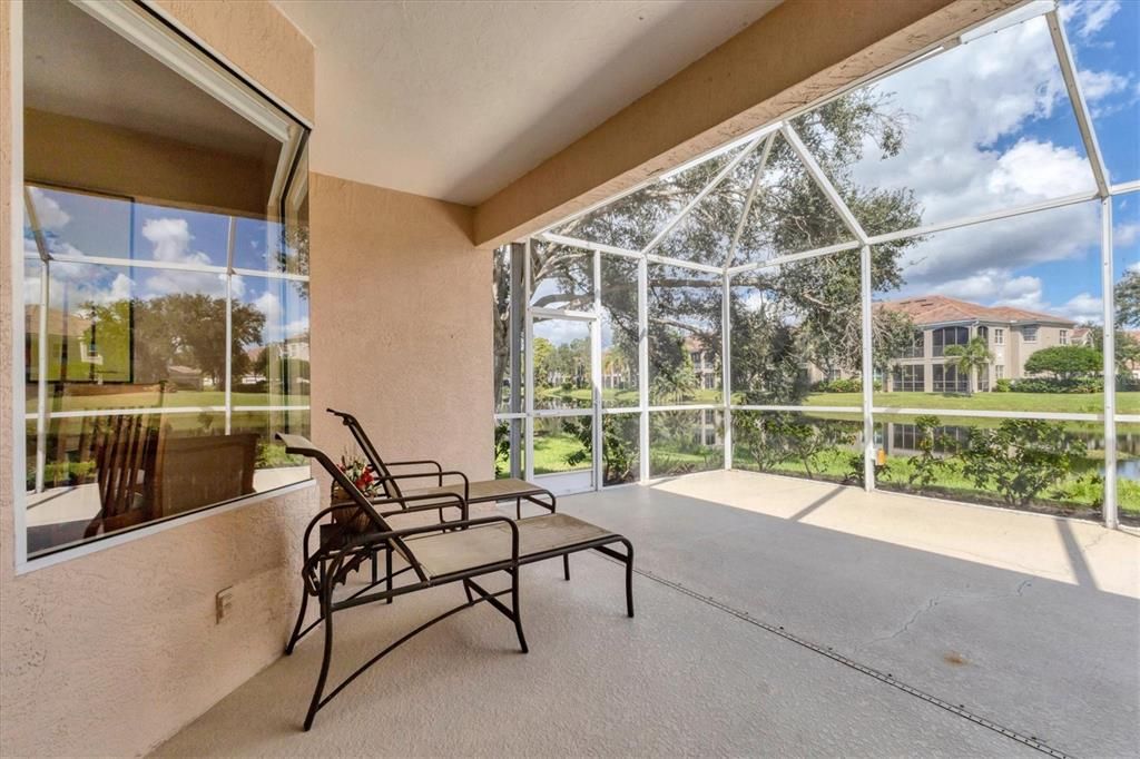 Active With Contract: $635,000 (3 beds, 2 baths, 2359 Square Feet)