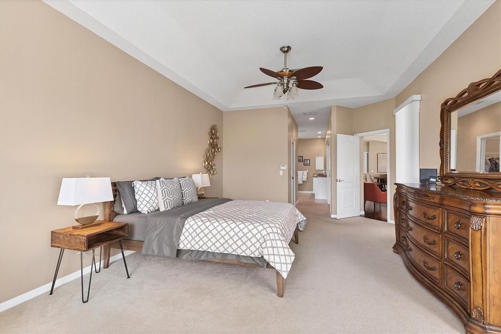 Active With Contract: $635,000 (3 beds, 2 baths, 2359 Square Feet)