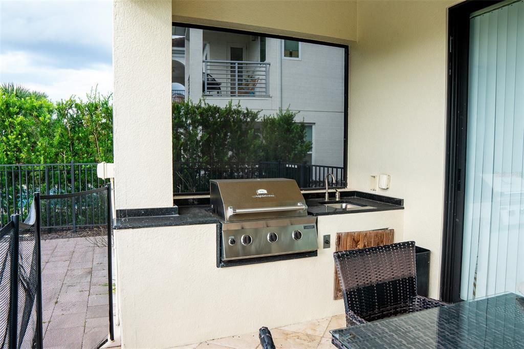 For Sale: $815,000 (4 beds, 4 baths, 3177 Square Feet)