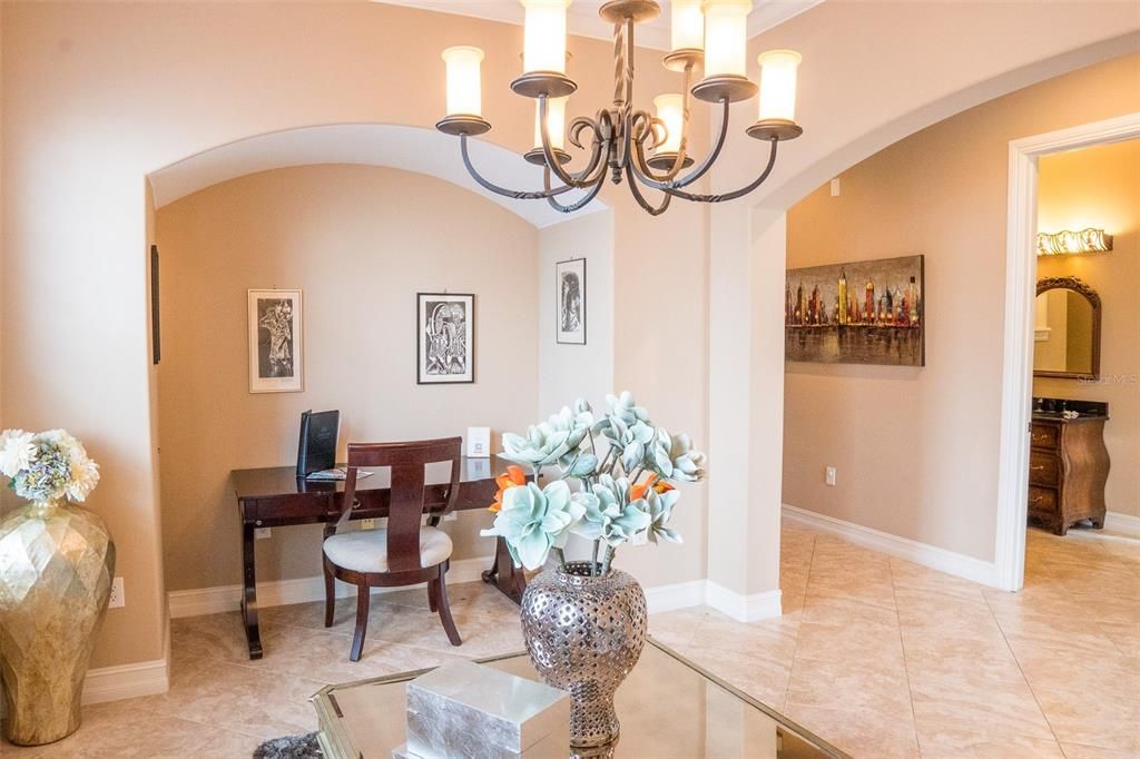 For Sale: $815,000 (4 beds, 4 baths, 3177 Square Feet)