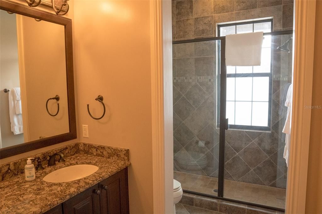 For Sale: $815,000 (4 beds, 4 baths, 3177 Square Feet)