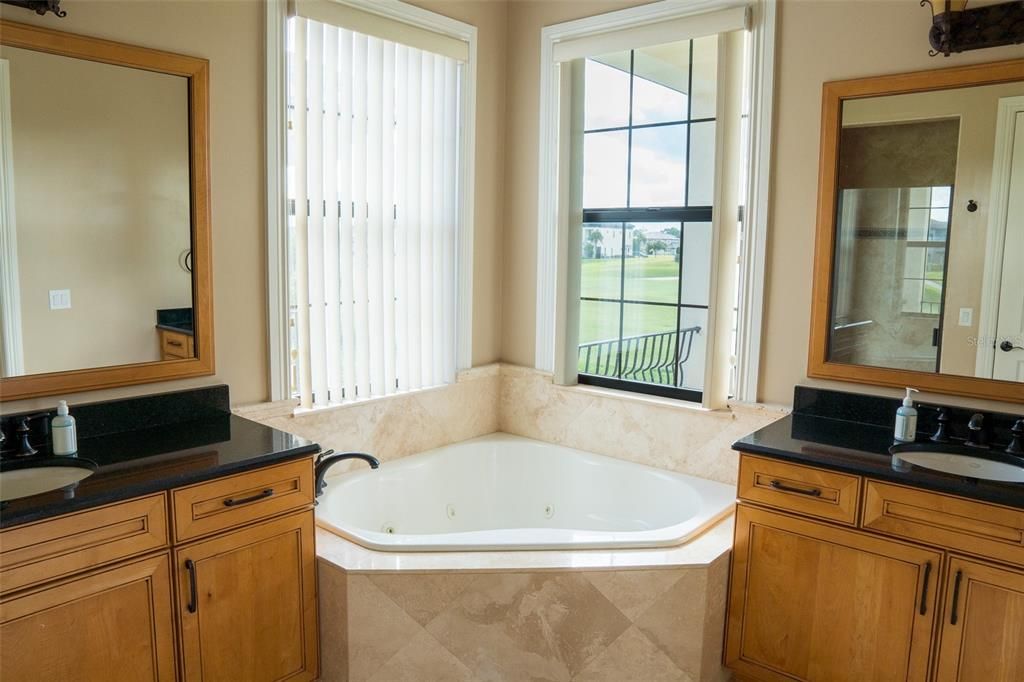 For Sale: $815,000 (4 beds, 4 baths, 3177 Square Feet)