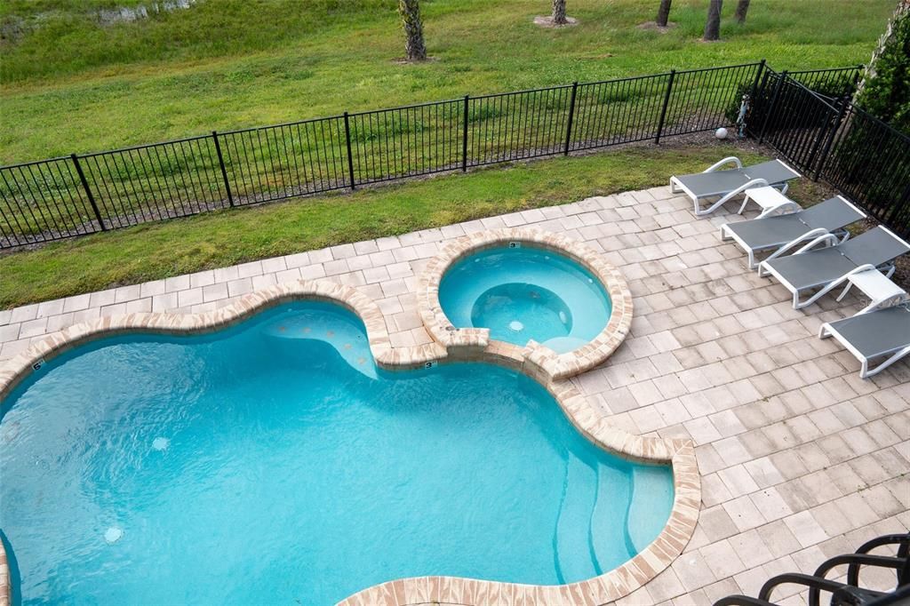 For Sale: $815,000 (4 beds, 4 baths, 3177 Square Feet)