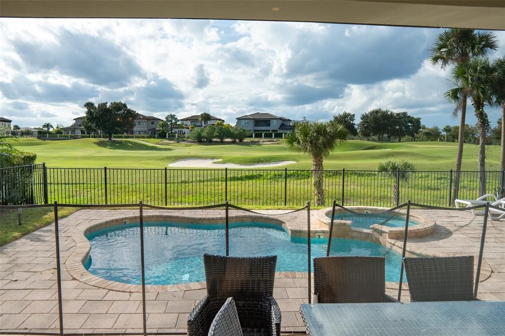 For Sale: $815,000 (4 beds, 4 baths, 3177 Square Feet)