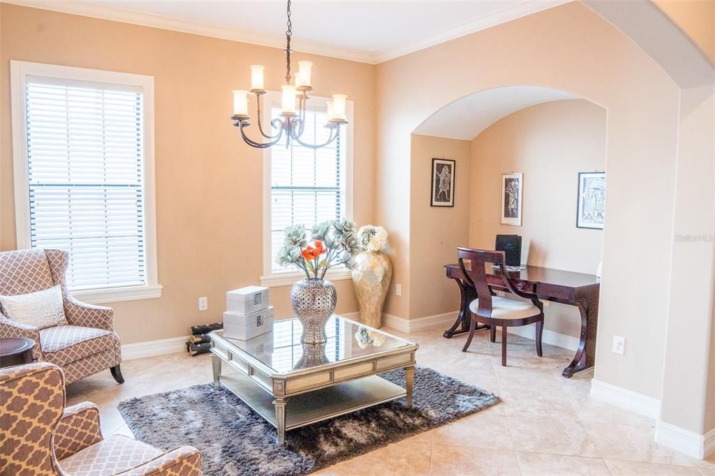 For Sale: $815,000 (4 beds, 4 baths, 3177 Square Feet)