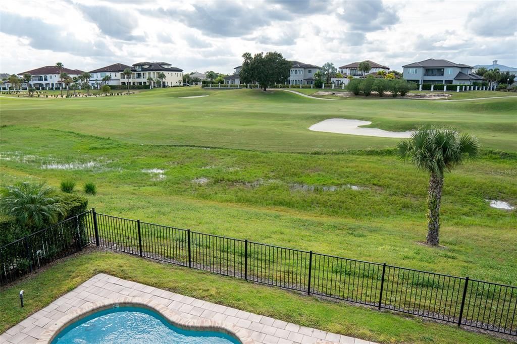 For Sale: $815,000 (4 beds, 4 baths, 3177 Square Feet)