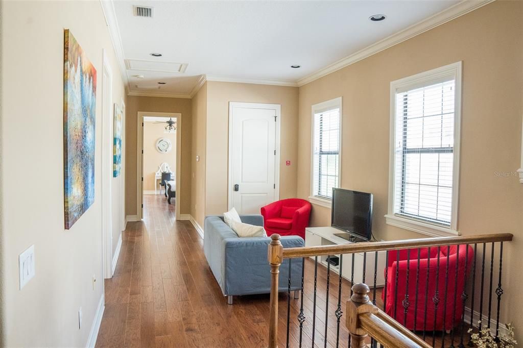 For Sale: $815,000 (4 beds, 4 baths, 3177 Square Feet)