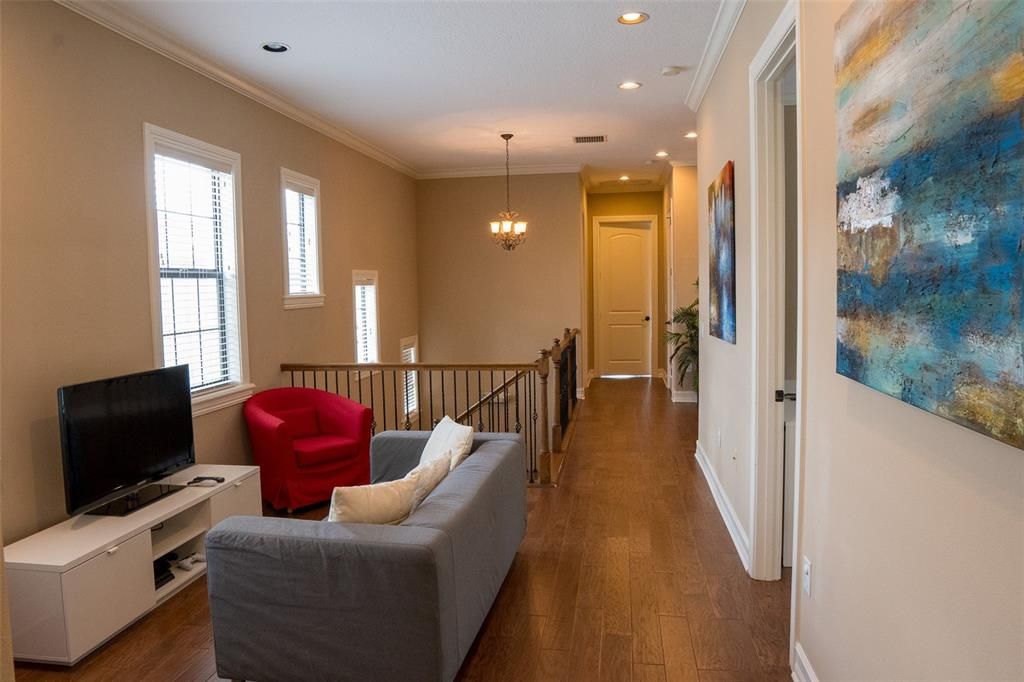 For Sale: $815,000 (4 beds, 4 baths, 3177 Square Feet)