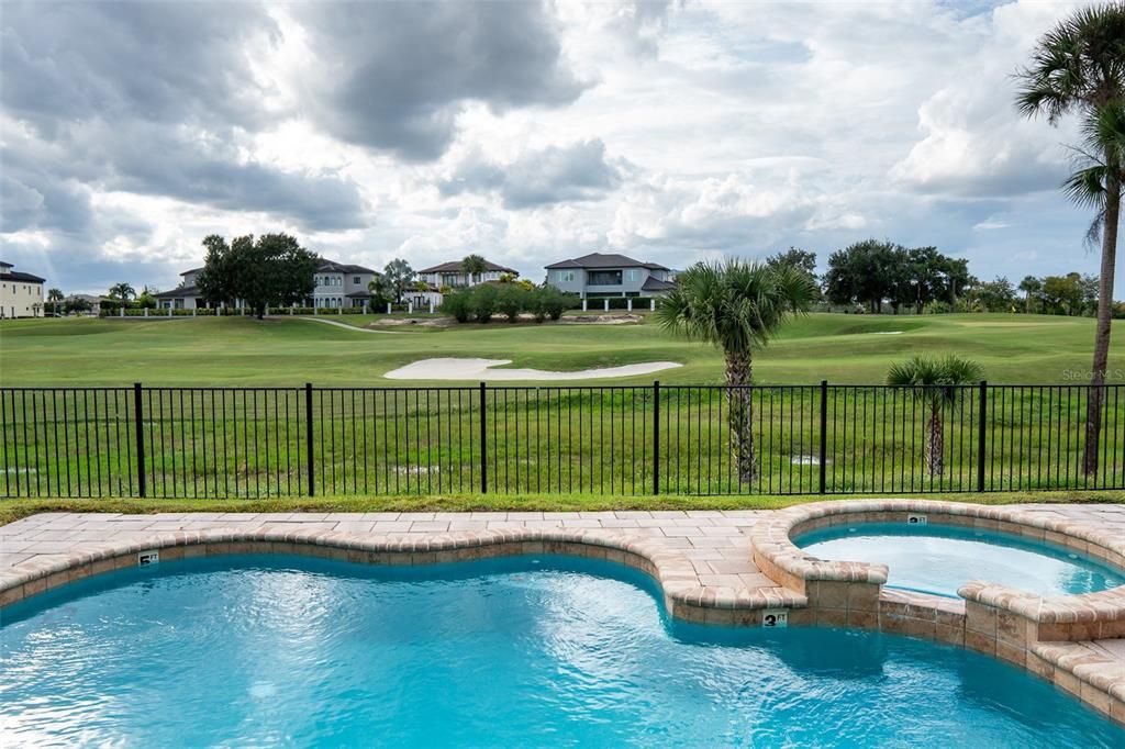 For Sale: $815,000 (4 beds, 4 baths, 3177 Square Feet)