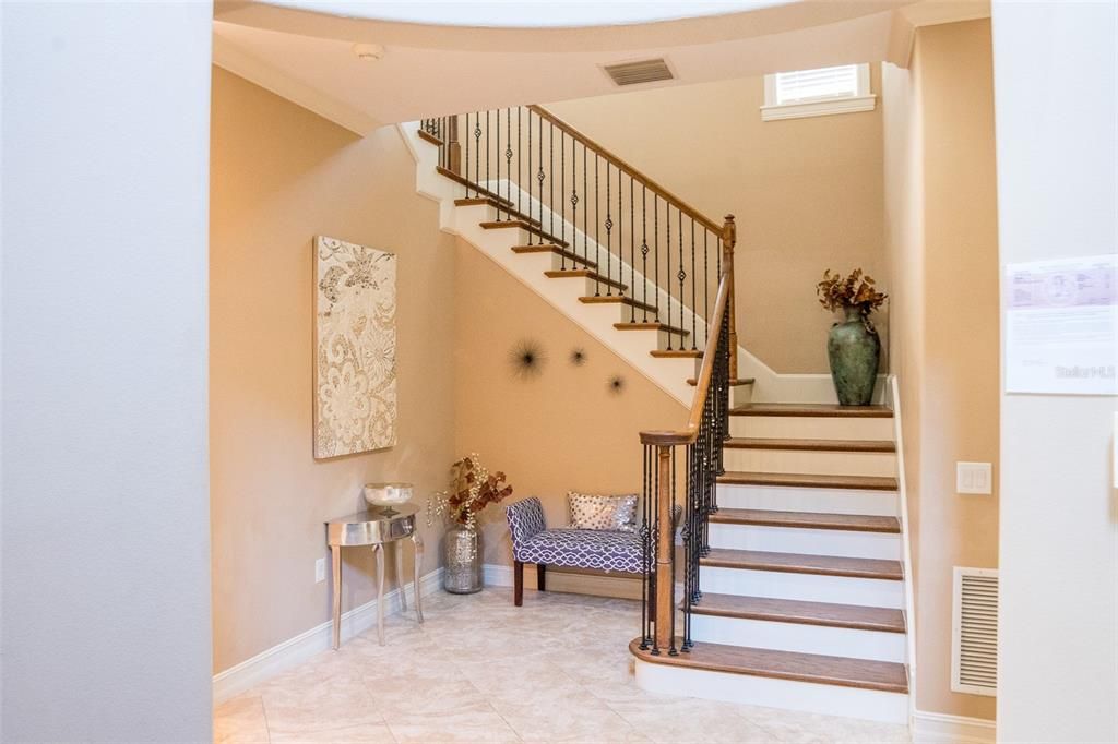 For Sale: $815,000 (4 beds, 4 baths, 3177 Square Feet)