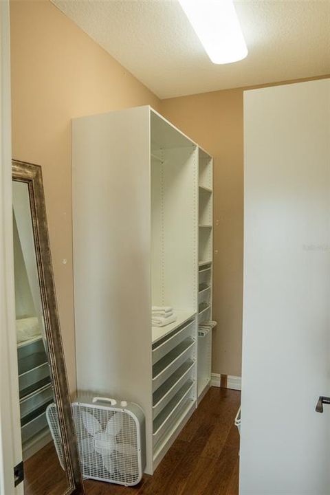 For Sale: $815,000 (4 beds, 4 baths, 3177 Square Feet)