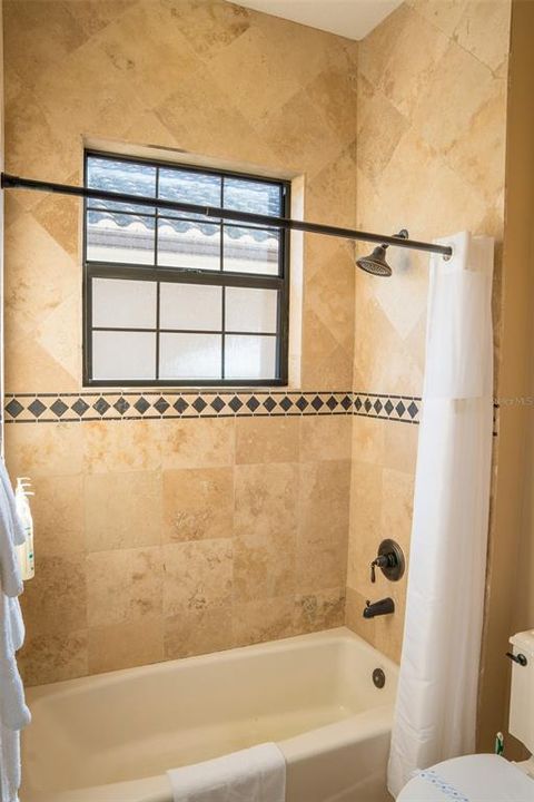 For Sale: $815,000 (4 beds, 4 baths, 3177 Square Feet)