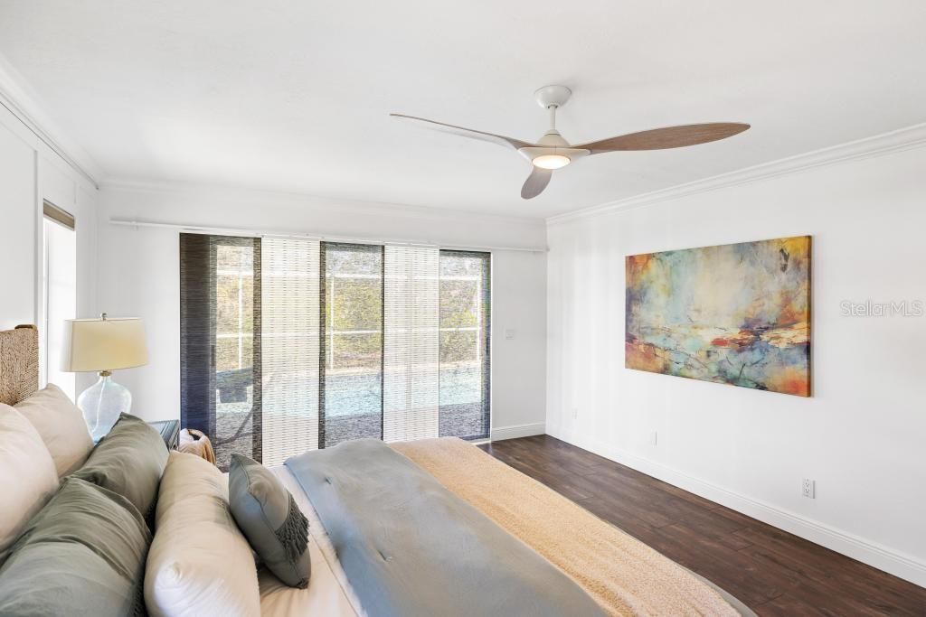 For Sale: $1,200,000 (3 beds, 3 baths, 2403 Square Feet)