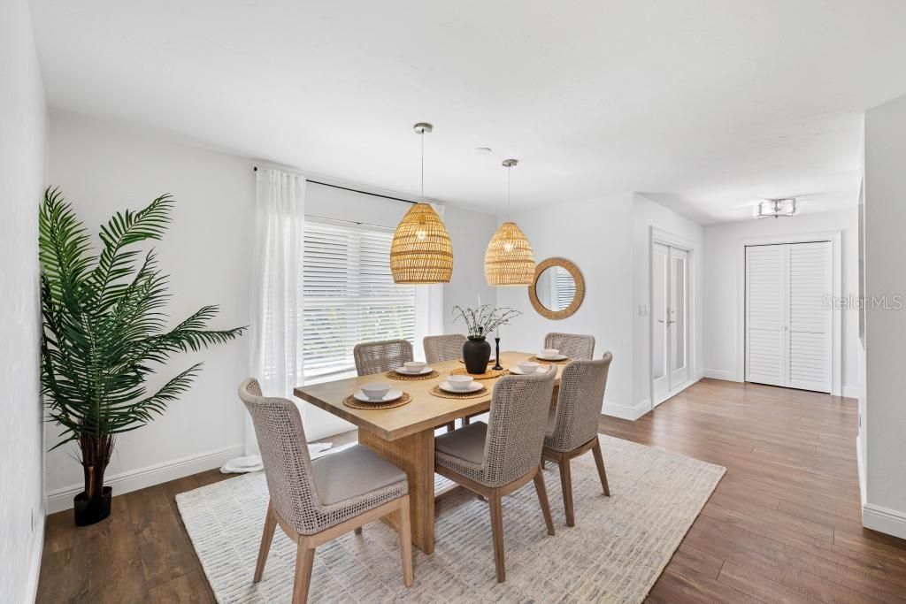 For Sale: $1,200,000 (3 beds, 3 baths, 2403 Square Feet)