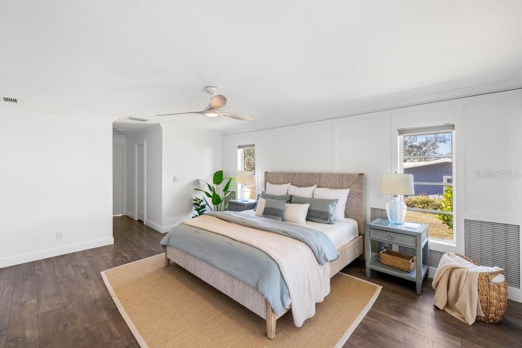 For Sale: $1,200,000 (3 beds, 3 baths, 2403 Square Feet)