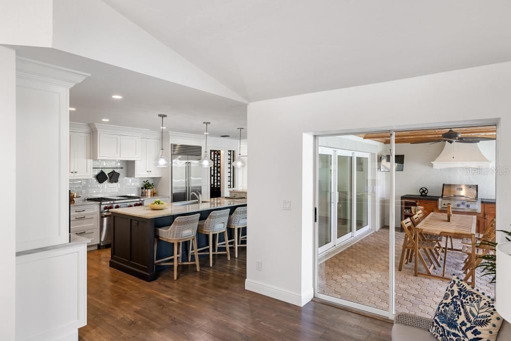 For Sale: $1,200,000 (3 beds, 3 baths, 2403 Square Feet)