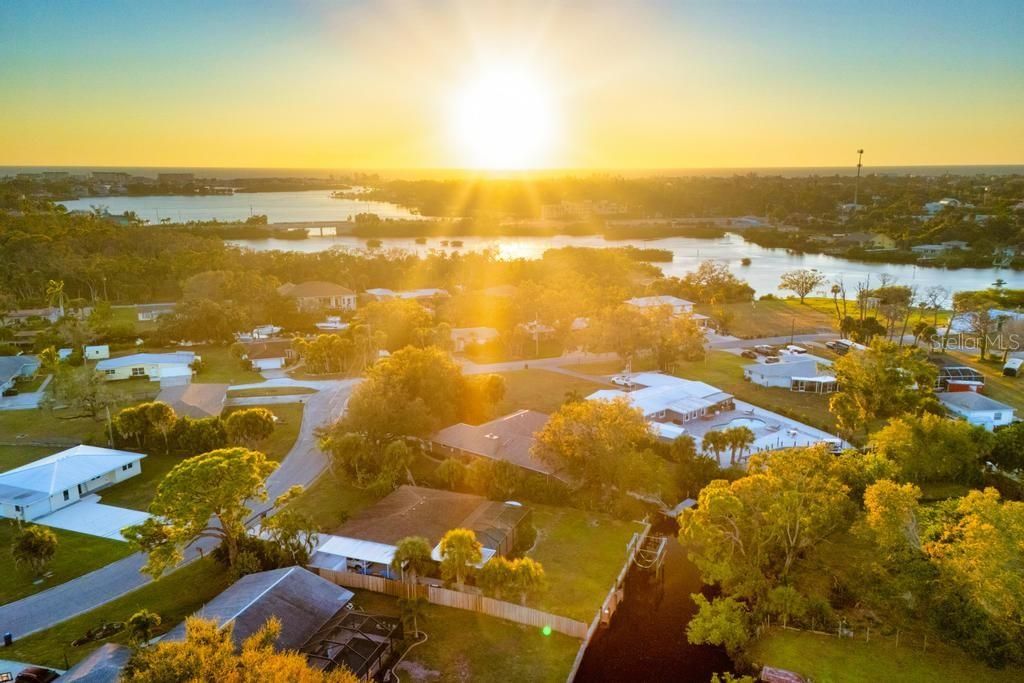 For Sale: $1,200,000 (3 beds, 3 baths, 2403 Square Feet)