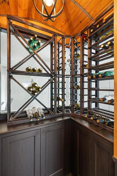 For Sale: $1,200,000 (3 beds, 3 baths, 2403 Square Feet)