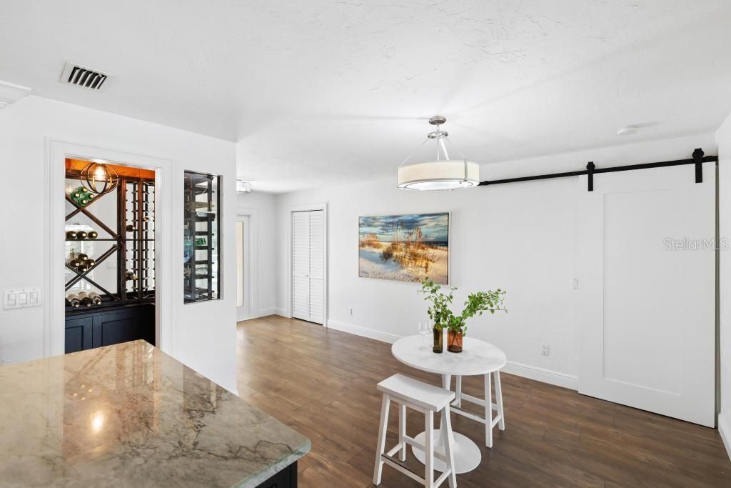 For Sale: $1,200,000 (3 beds, 3 baths, 2403 Square Feet)