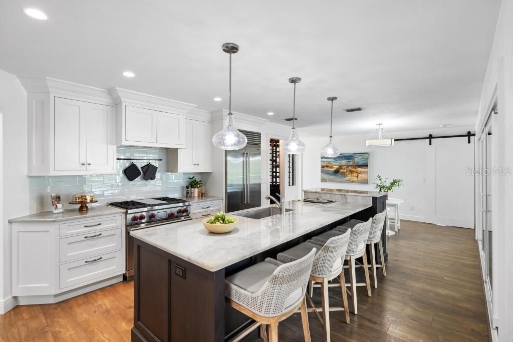 For Sale: $1,200,000 (3 beds, 3 baths, 2403 Square Feet)