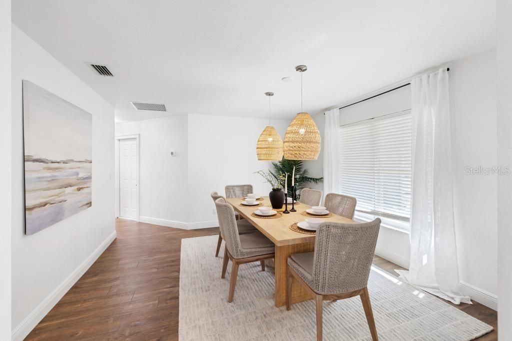 For Sale: $1,200,000 (3 beds, 3 baths, 2403 Square Feet)