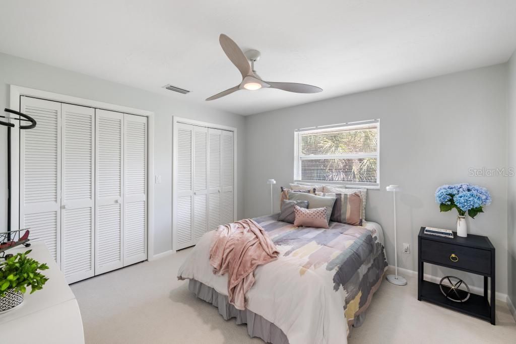 For Sale: $1,200,000 (3 beds, 3 baths, 2403 Square Feet)