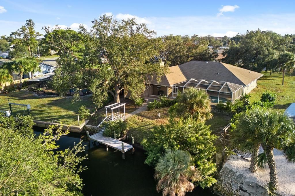 For Sale: $1,200,000 (3 beds, 3 baths, 2403 Square Feet)