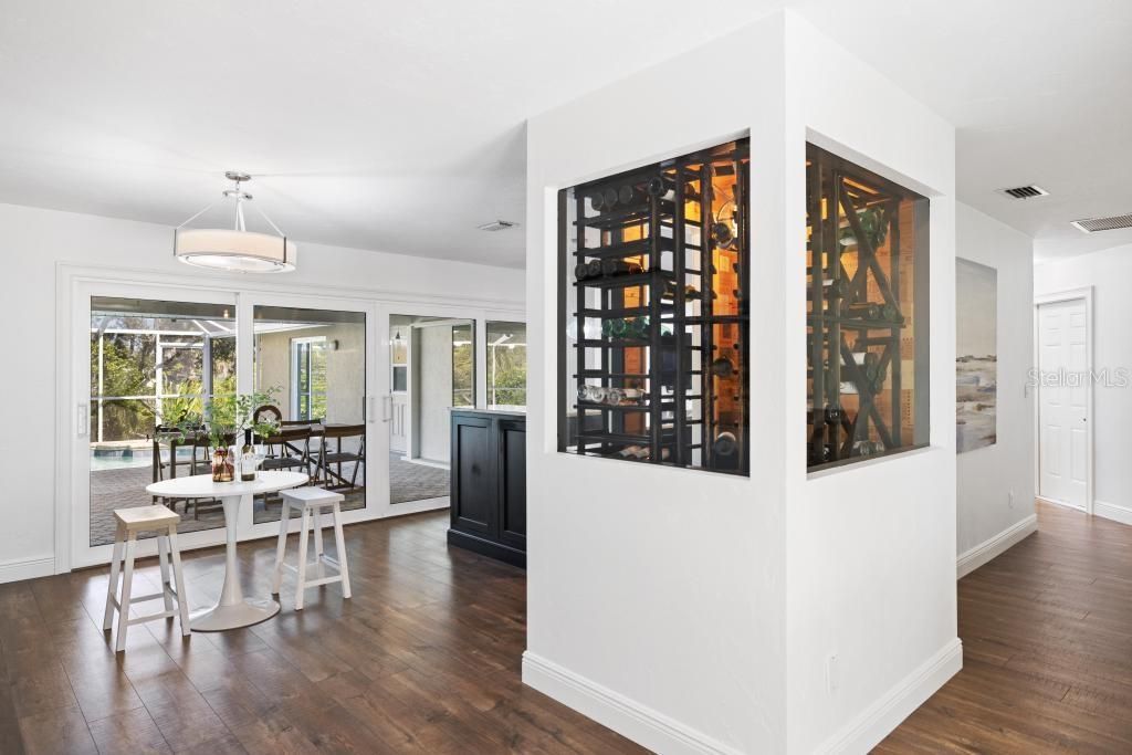 For Sale: $1,200,000 (3 beds, 3 baths, 2403 Square Feet)