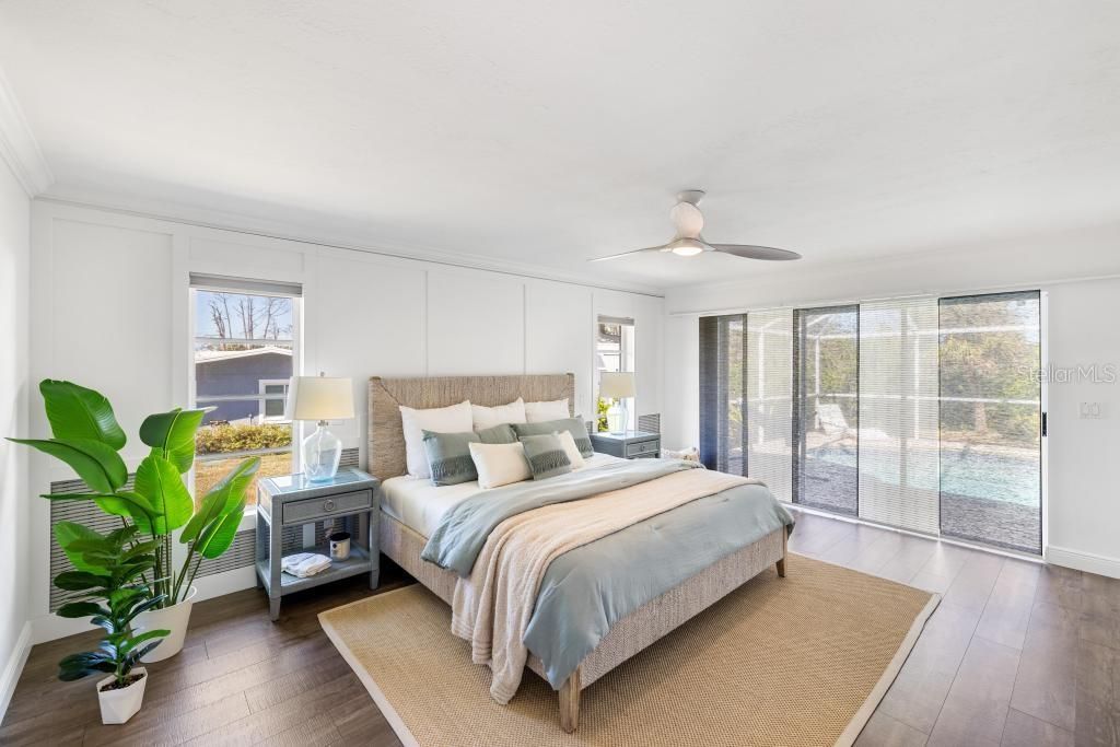 For Sale: $1,200,000 (3 beds, 3 baths, 2403 Square Feet)