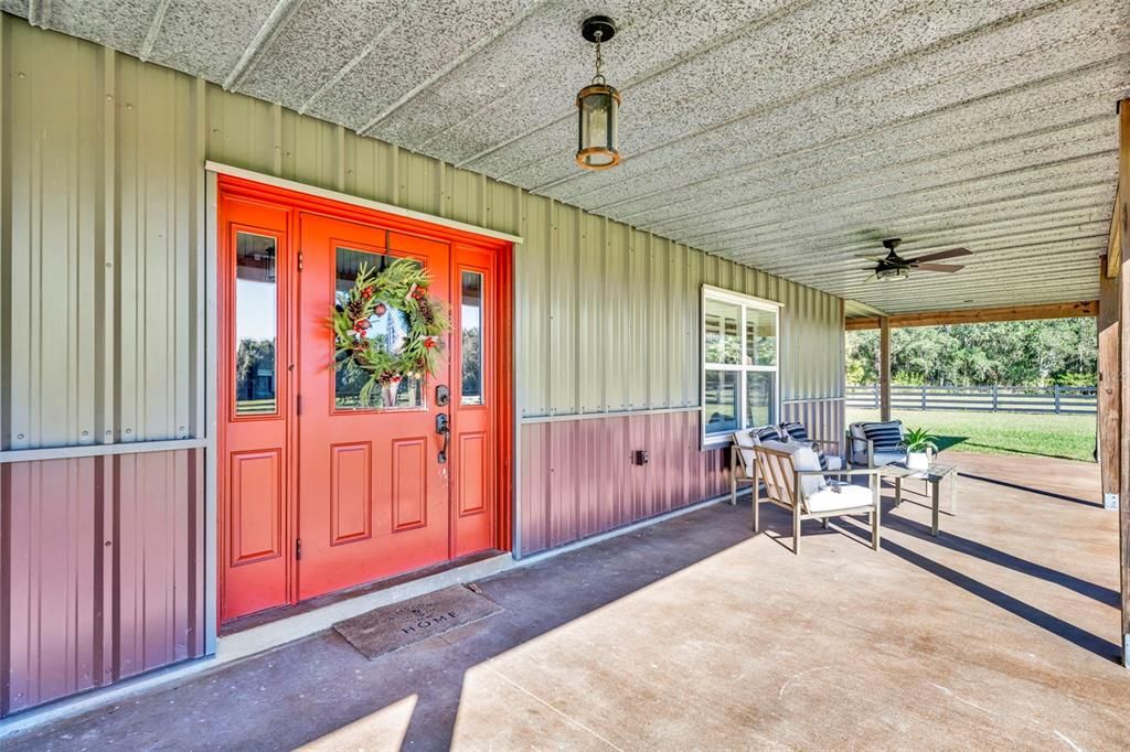 Active With Contract: $2,950,000 (3 beds, 2 baths, 2200 Square Feet)