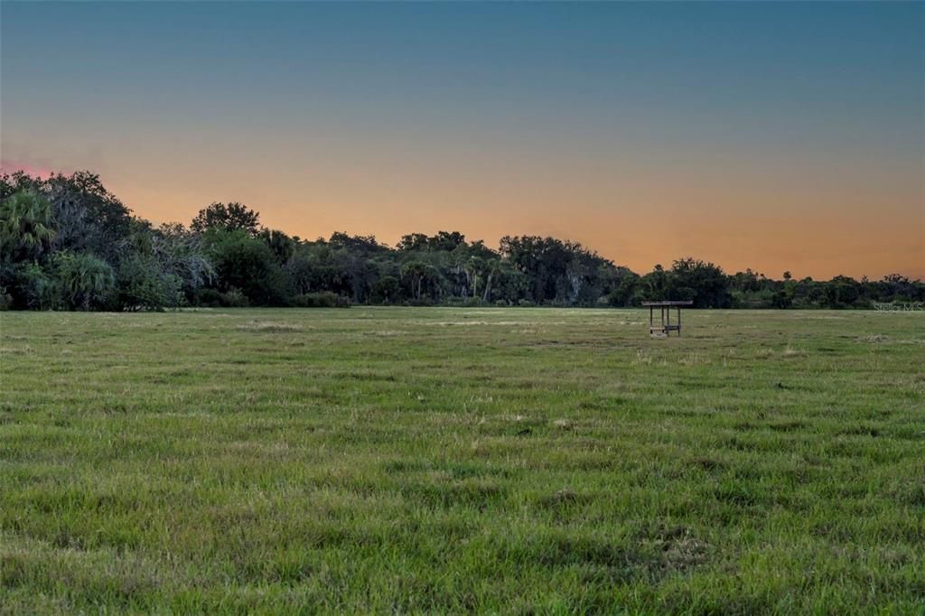 Active With Contract: $2,950,000 (3 beds, 2 baths, 2200 Square Feet)
