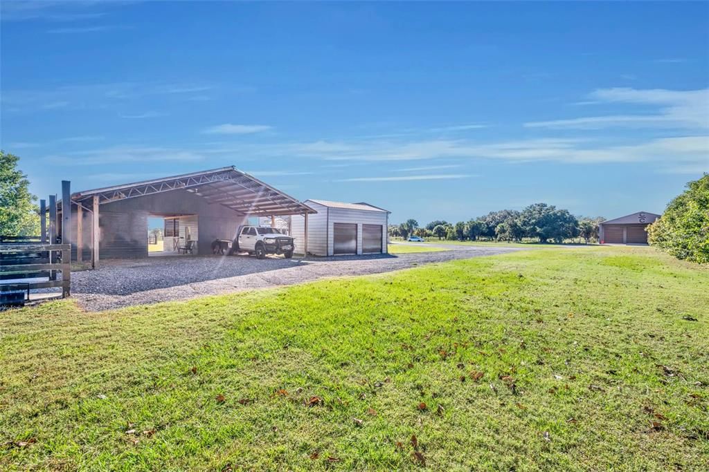 Active With Contract: $2,950,000 (3 beds, 2 baths, 2200 Square Feet)