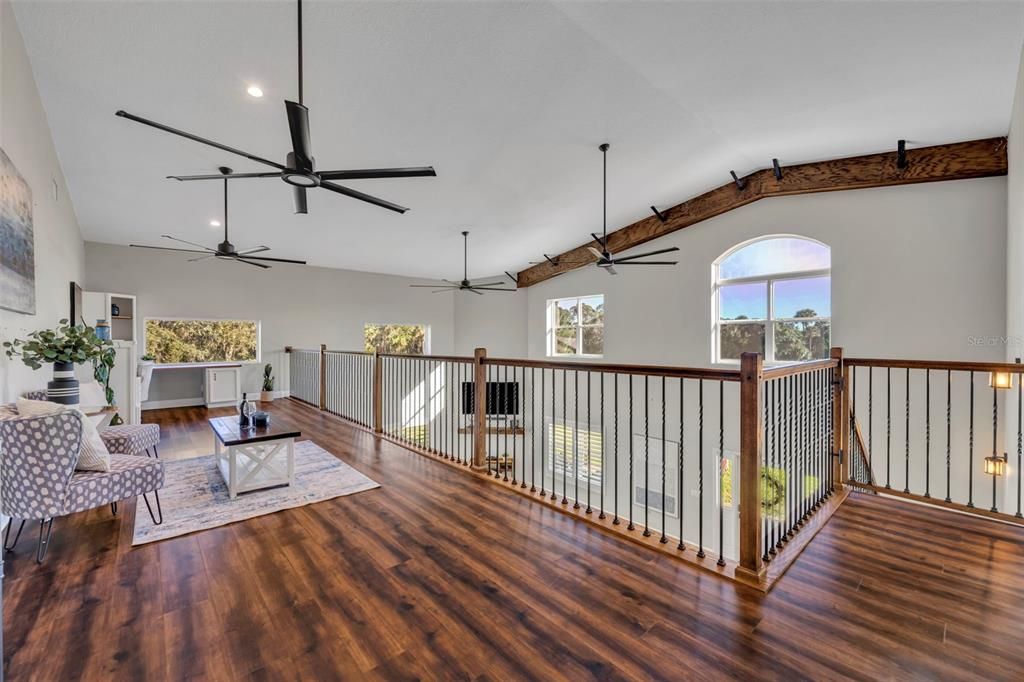 Active With Contract: $2,950,000 (3 beds, 2 baths, 2200 Square Feet)