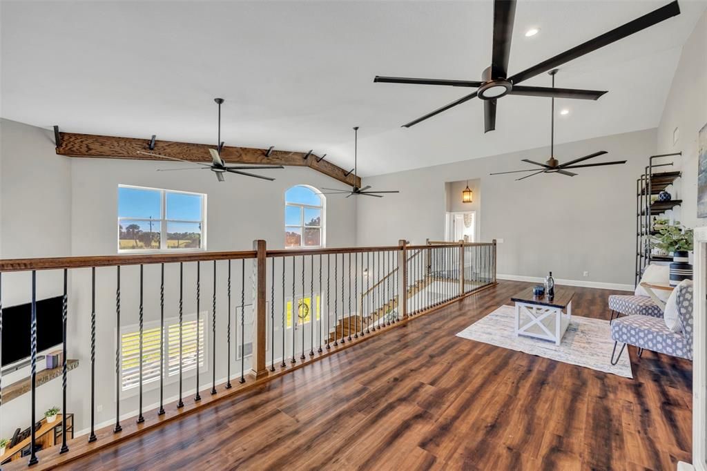 Active With Contract: $2,950,000 (3 beds, 2 baths, 2200 Square Feet)