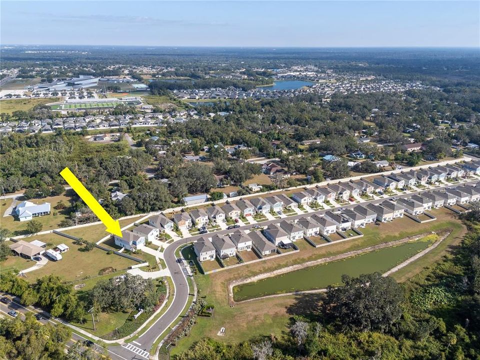 For Sale: $465,000 (5 beds, 3 baths, 2517 Square Feet)