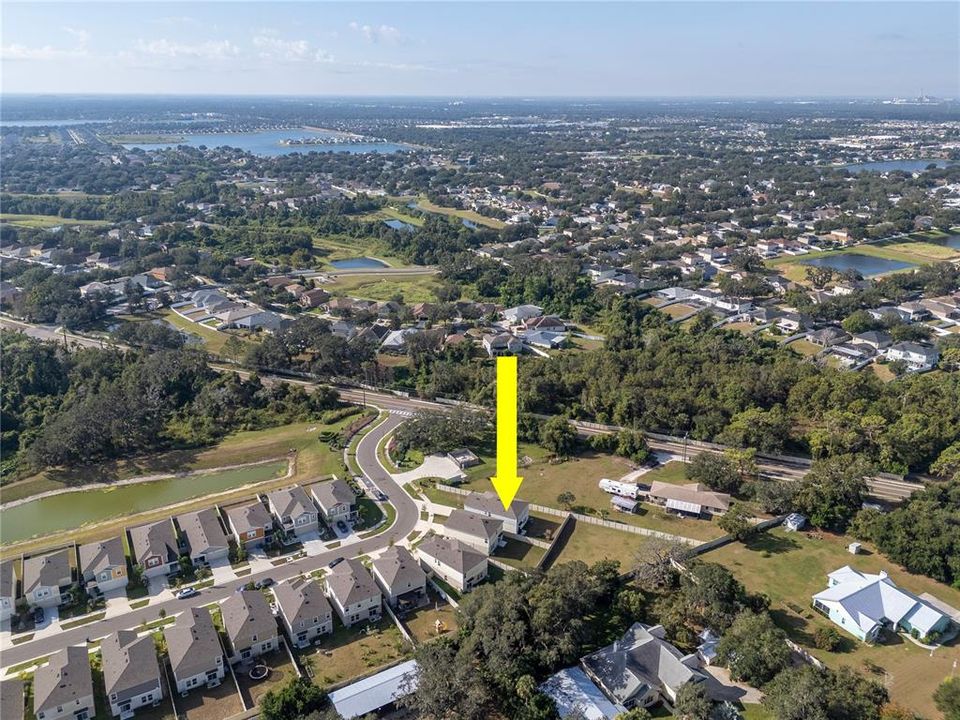 For Sale: $465,000 (5 beds, 3 baths, 2517 Square Feet)