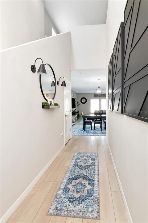 For Sale: $465,000 (5 beds, 3 baths, 2517 Square Feet)