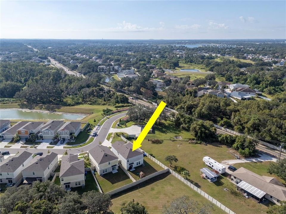 For Sale: $465,000 (5 beds, 3 baths, 2517 Square Feet)