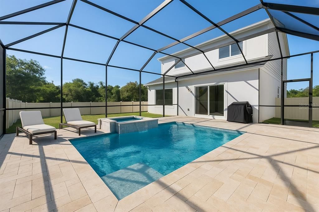 For Sale: $465,000 (5 beds, 3 baths, 2517 Square Feet)