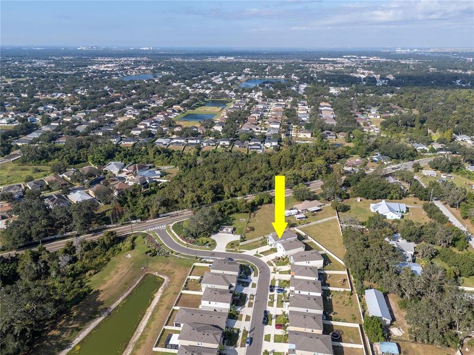 For Sale: $465,000 (5 beds, 3 baths, 2517 Square Feet)