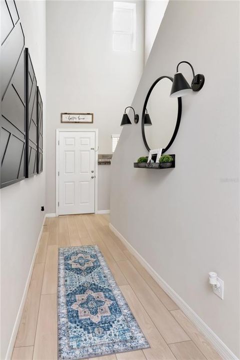 For Sale: $465,000 (5 beds, 3 baths, 2517 Square Feet)