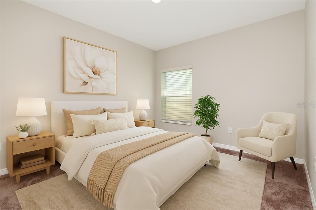 For Sale: $465,000 (5 beds, 3 baths, 2517 Square Feet)