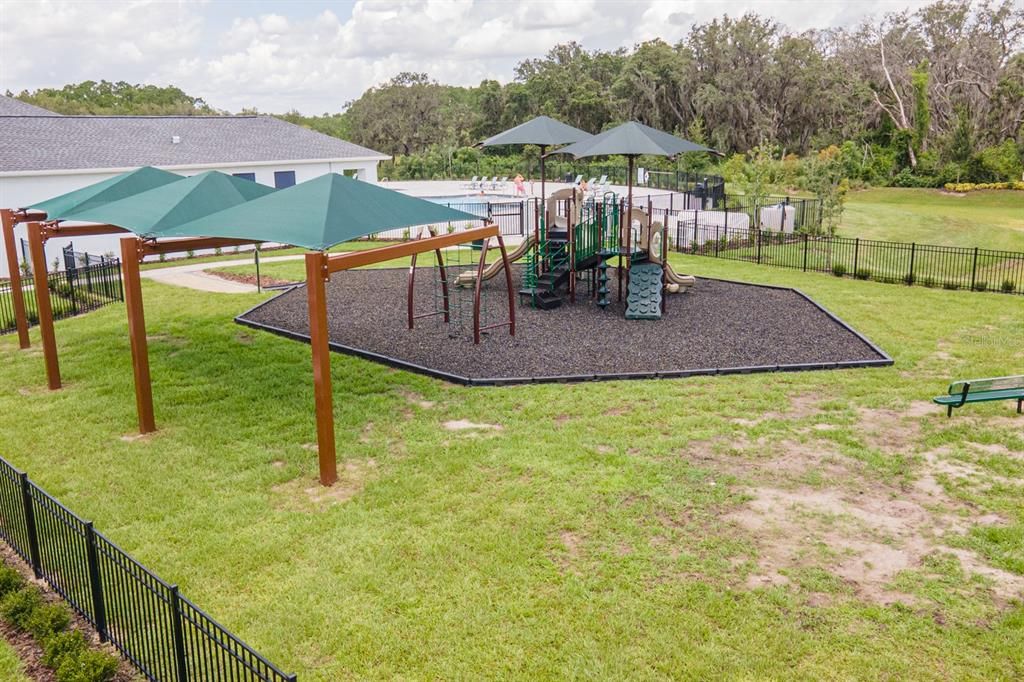 For Sale: $344,997 (3 beds, 2 baths, 1625 Square Feet)