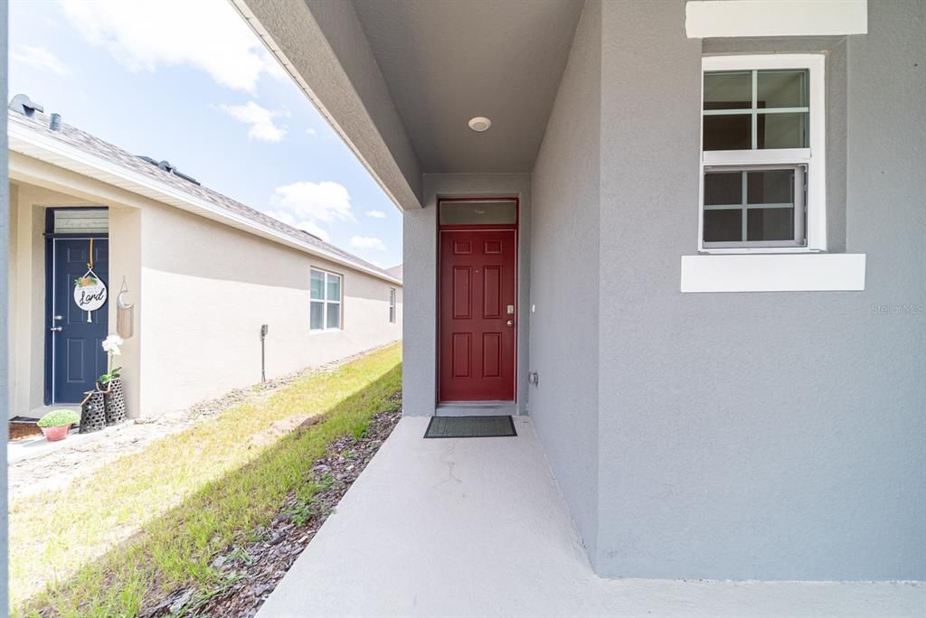 For Sale: $344,997 (3 beds, 2 baths, 1625 Square Feet)