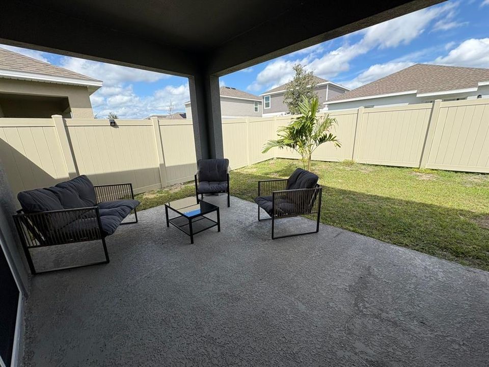 For Sale: $344,997 (3 beds, 2 baths, 1625 Square Feet)