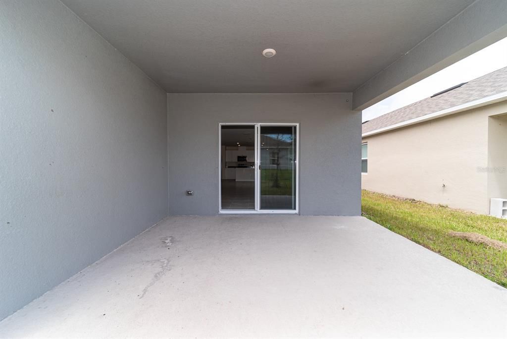 For Sale: $344,997 (3 beds, 2 baths, 1625 Square Feet)