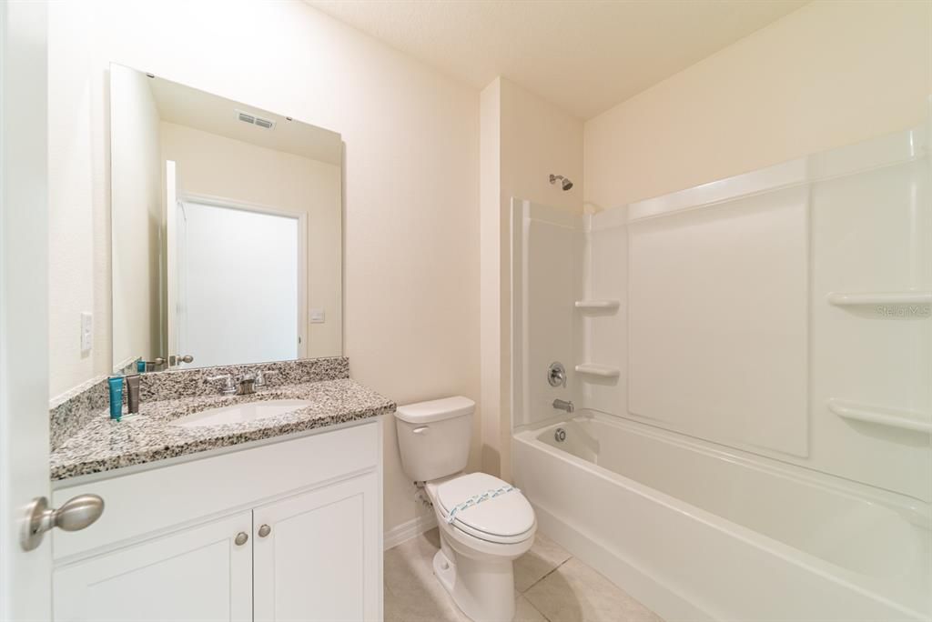 For Sale: $344,997 (3 beds, 2 baths, 1625 Square Feet)