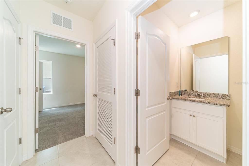 For Sale: $344,997 (3 beds, 2 baths, 1625 Square Feet)