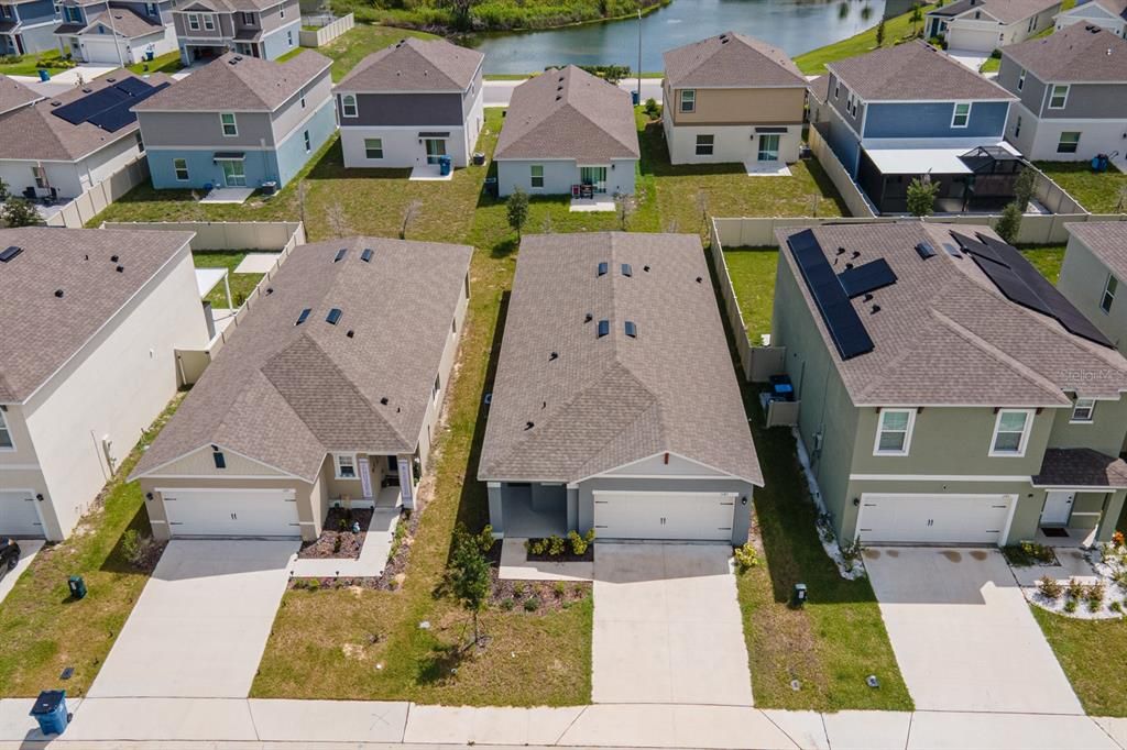 For Sale: $344,997 (3 beds, 2 baths, 1625 Square Feet)