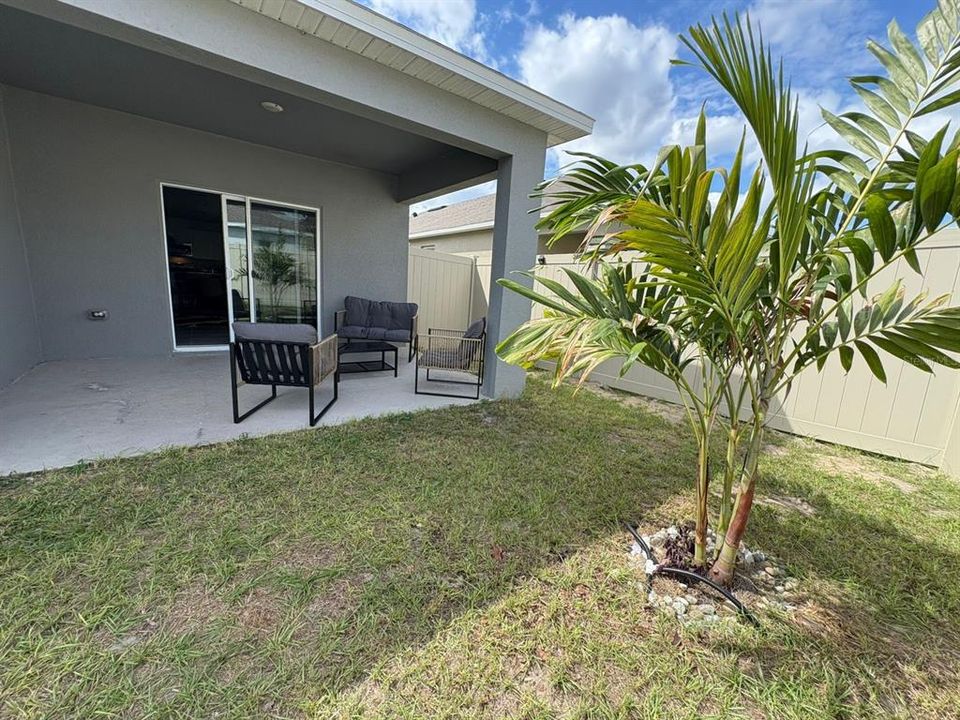 For Sale: $344,997 (3 beds, 2 baths, 1625 Square Feet)